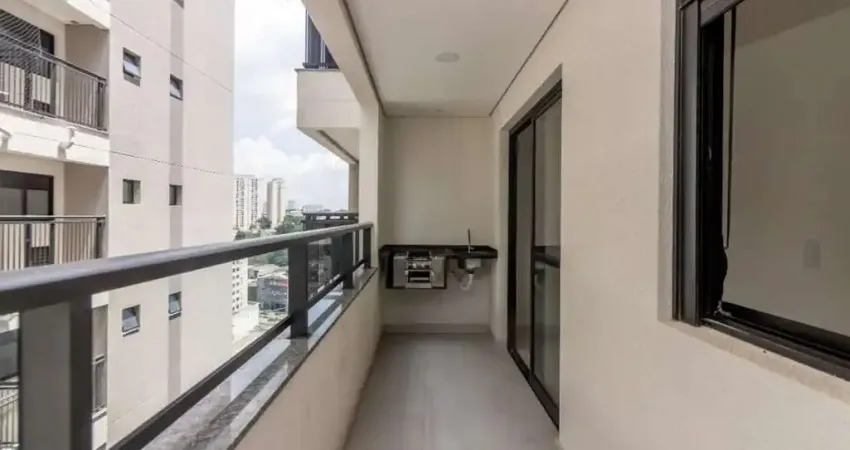 Apartamento com 2 dormitórios à venda, 55 m² por r$ 455.000,00 - centro - são bernardo do campo/sp