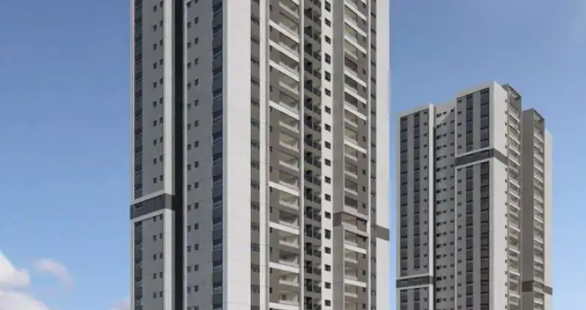 Apartamento com 3 dormitórios à venda, 151 m² por r$ 1.950.000,00 - jardim do mar - são bernardo do campo/sp