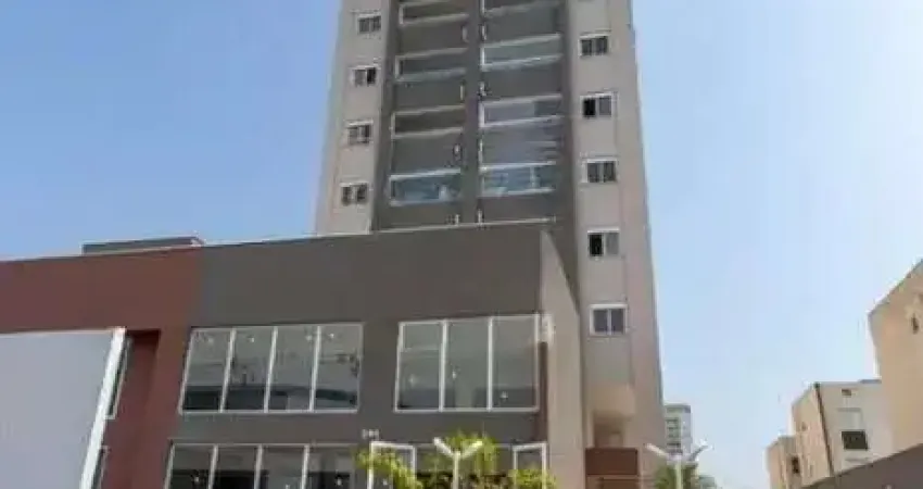 Apartamento com 2 dormitórios à venda, 45 m² por r$ 589.000 - centro - diadema/sp