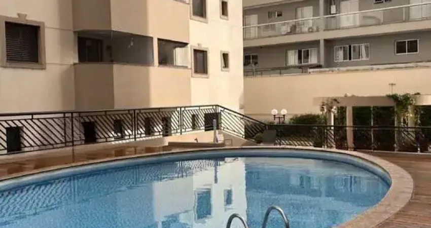 Apartamento com 3 dormitórios à venda, 106 m² por r$ 850.000 - vila gilda - santo andré/sp