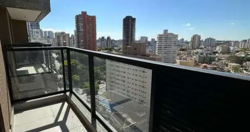 Apartamento com 2 dormitórios à venda, 84 m² por r$ 901.000,00 - nova petrópolis - são bernardo do campo/sp