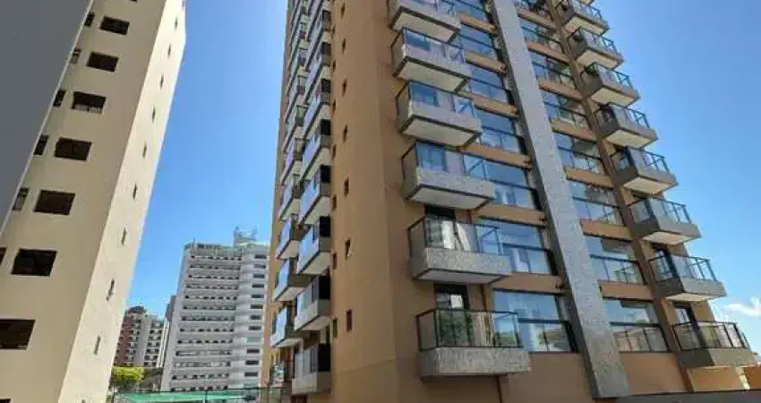 Apartamento com 2 dormitórios à venda, 84 m² por r$ 901.000,00 - nova petrópolis - são bernardo do campo/sp