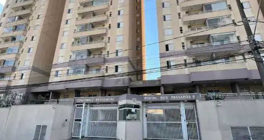 Apartamento com 2 dormitórios à venda, 52 m² por r$ 350.000,00 - assunção - são bernardo do campo/sp