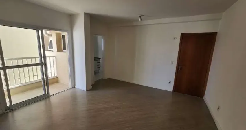 Apartamento com 3 dormitórios, 97 m² - venda ou aluguel - Residencial Plaza Mayor - Centro - São Bernardo do Campo/SP