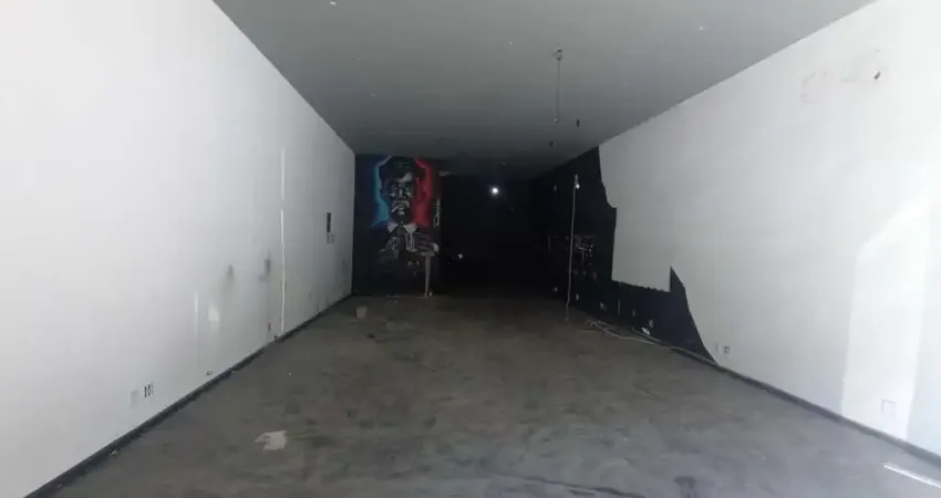 Sala comercial para alugar na Rua Marechal Deodoro, 1777, Centro, São Bernardo do Campo