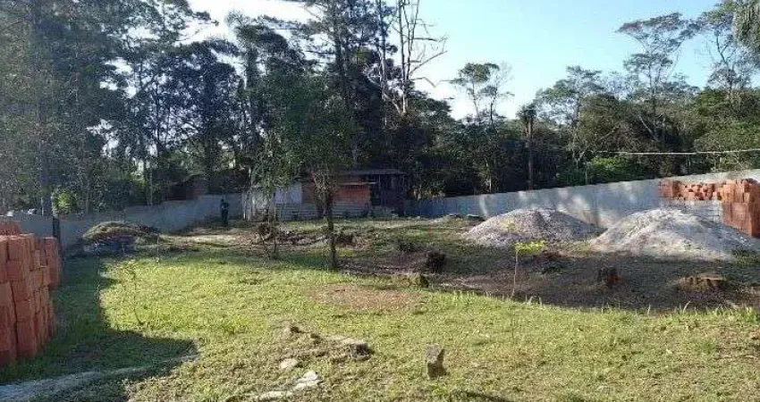 Terreno à venda, 900 m² por r$ 125.000,00 - riacho grande - são bernardo do campo/sp