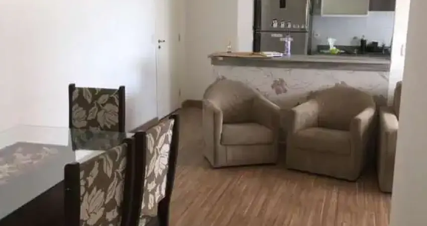 Apartamento para alugar, 62 m² por r$ 4.200,00/mês - centro - são caetano do sul/sp