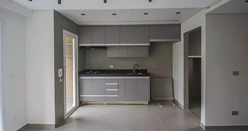 Apartamento para alugar, 75 m² por r$ 3.990,00/mês - demarchi - são bernardo do campo/sp