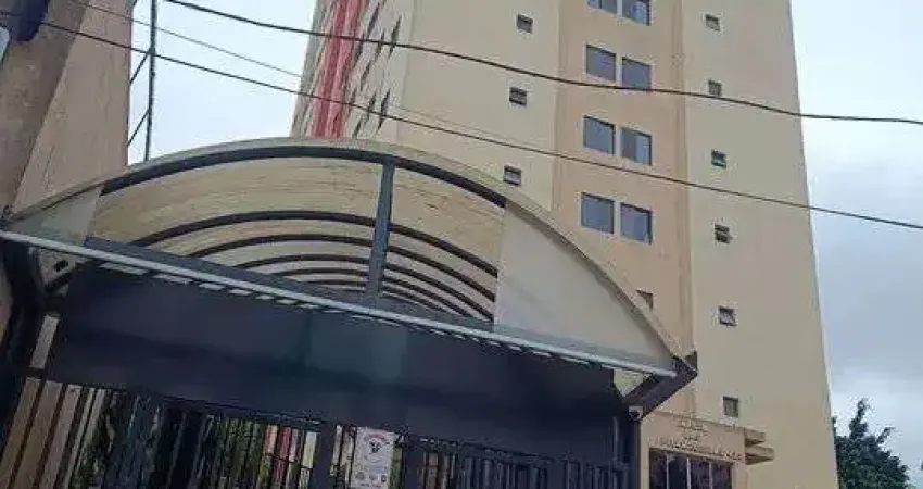 Apartamento com 2 dormitórios à venda, 51 m² por r$ 315.000,00 - centro - diadema/sp