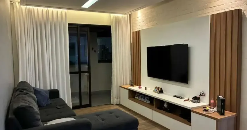 Apartamento com 3 dormitórios à venda, 135 m² por r$ 1.100.000,00 - rudge ramos - são bernardo do campo/sp