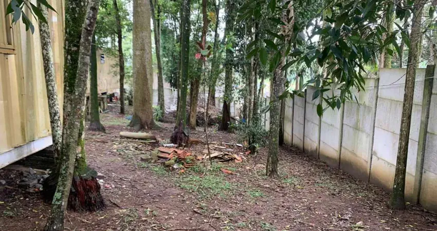 Terreno à venda, 700 m² por r$ 650.000,00 - riacho grande - são bernardo do campo/sp
