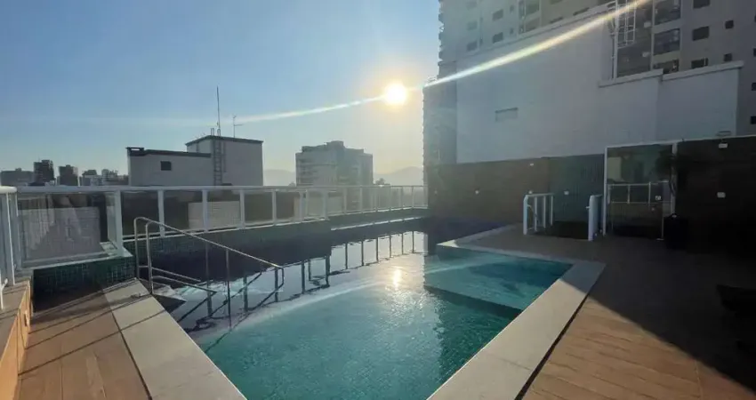 Apartamento com 2 dormitórios à venda, 70 m² por r$ 750.000,00 - vila guilhermina - praia grande/sp