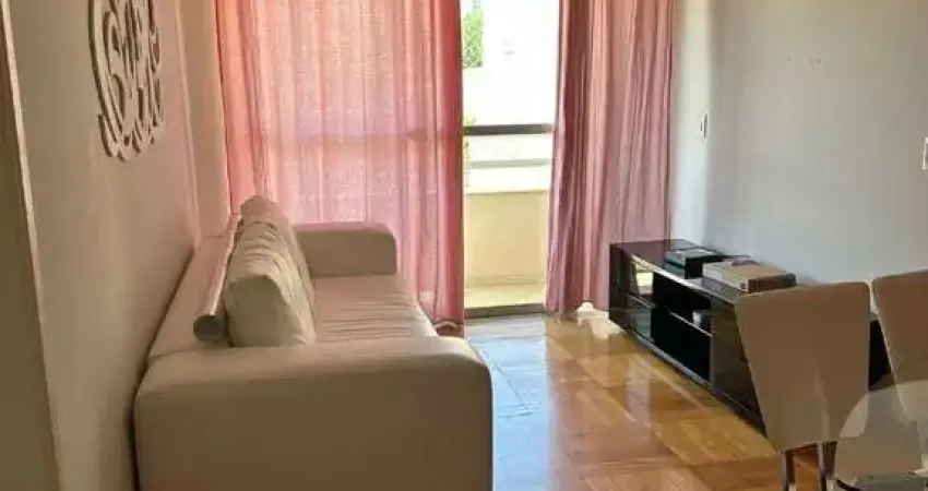 Apartamento para alugar, 70 m² por r$ 3.000,00/mês - centro - são bernardo do campo/sp