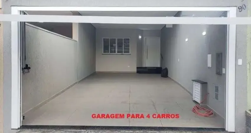 Sobrado com 3 dormitórios à venda, 183 m² por r$ 1.124.000 - dos casa - são bernardo do campo/sp