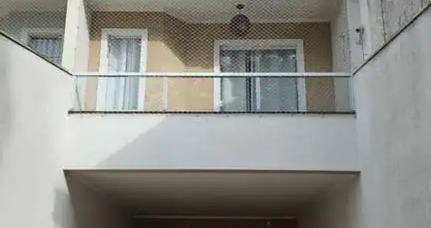 Sobrado com 3 dormitórios à venda, 190 m² por r$ 848.000,00 - centro - são bernardo do campo/sp