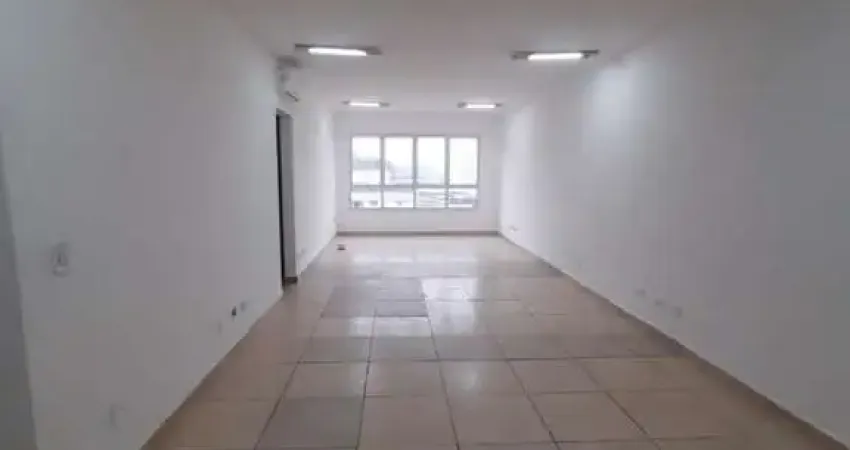 Sala, 78 m² - venda por r$ 350.000,00 ou aluguel por r$ 2.372,19/mês - centro - são bernardo do campo/sp
