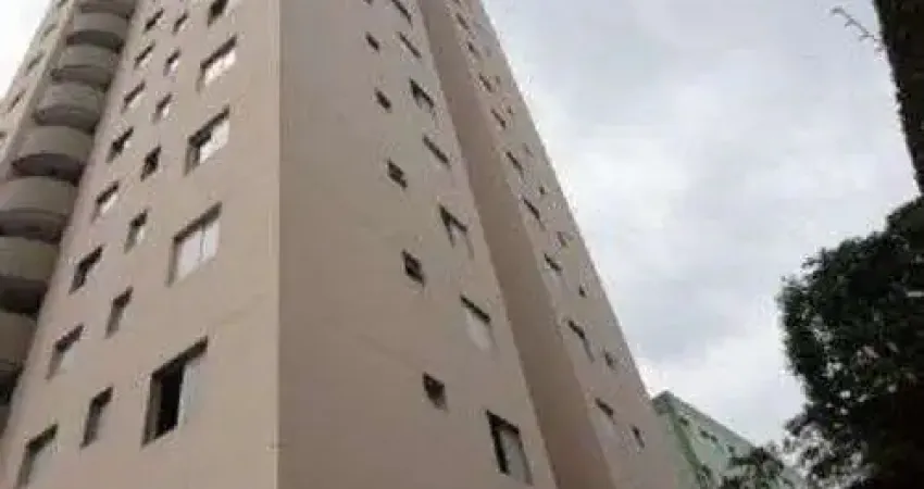 Apartamento com 2 quartos para alugar na Rua São Pedro, 121, Centro, Diadema
