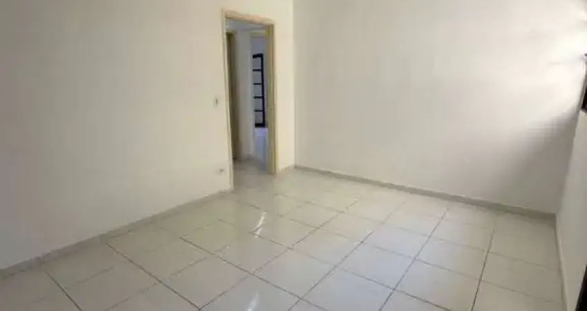 Apartamento com 2 dormitórios para alugar, 65 m² por r$ 2.287,56/mês - rudge ramos - são bernardo do campo/sp