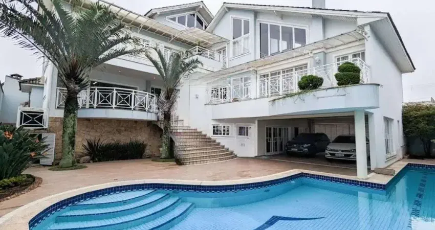 Sobrado, 600 m² - venda por r$ 3.400.000,00 ou aluguel por r$ 16.100,00/mês - parque dos pássaros - são bernardo do campo/sp