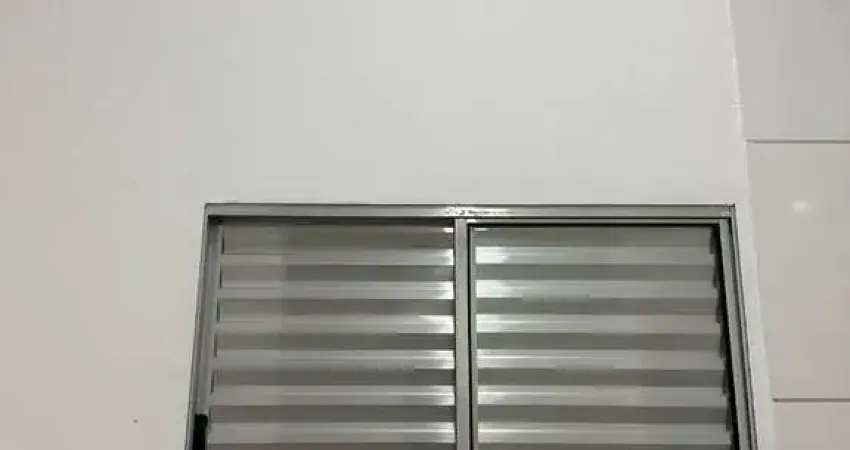 Kitnet / Stúdio para alugar no Centro, São Bernardo do Campo 