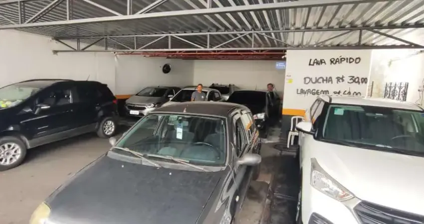 Loja à venda, 300 m² por r$ 2.600.000,00 - jardim do mar - são bernardo do campo/sp