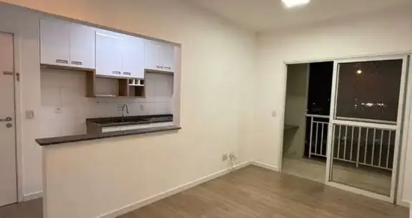 Apartamento com 2 dormitórios à venda, 52 m² por R$ 350.000,00 - Santa Terezinha - São Bernardo do Campo/SP