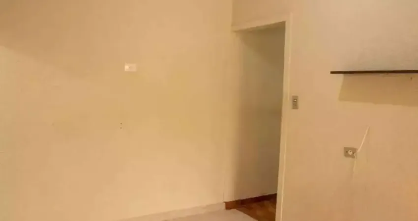 Casa com 4 dormitórios à venda, 322 m² por R$ 1.480.000,00 - Centro - São Bernardo do Campo/SP