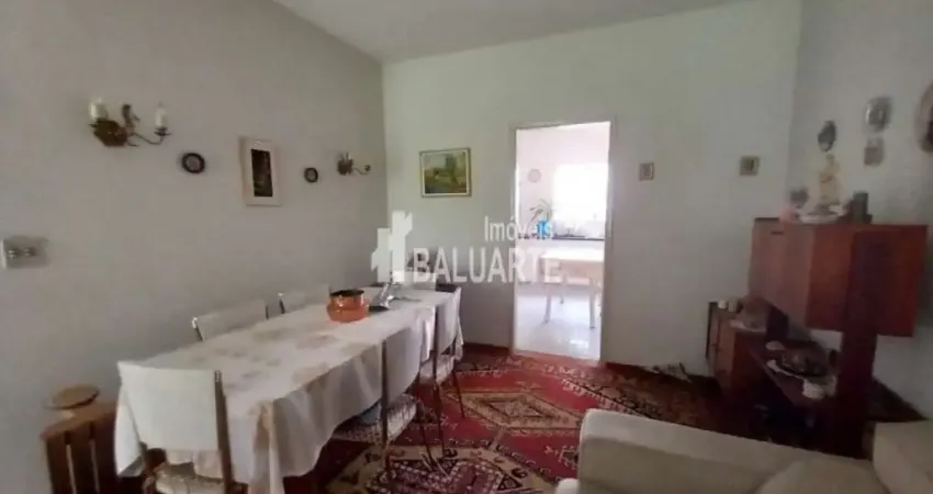 Casa  terrea Jarim Prudência 175 metros de construção 350 de terreno 3 dormitórios