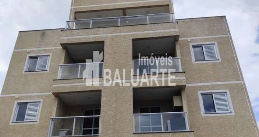 Apartamento com 1 dormitório à venda, 26 m² no Campo Grande - São Paulo/SP