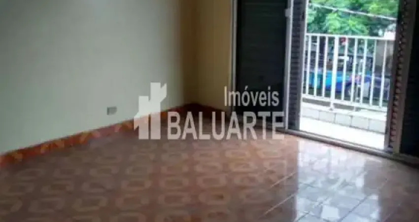 Prédio à venda na Avenida Cupecê, --, Jardim Prudência, São Paulo