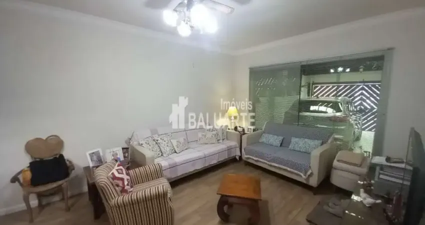 Casa com 3 quartos à venda na Rua Eriberto Barros Cajazeiras, --, Jardim Consórcio, São Paulo
