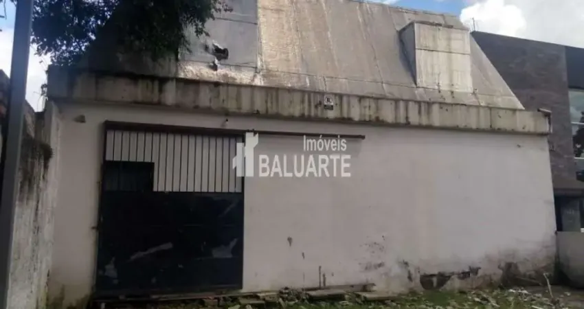 Ponto comercial com 1 sala para alugar na Rua Doutor Jesuíno Maciel, --, Campo Belo, São Paulo