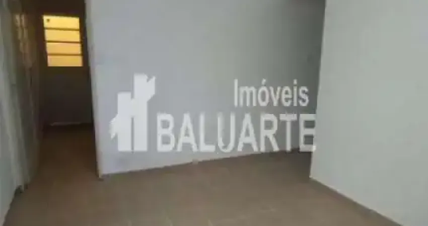 Casa com 2 dormitórios à venda, 99 m² - Jardim Marajoara - São Paulo/SP