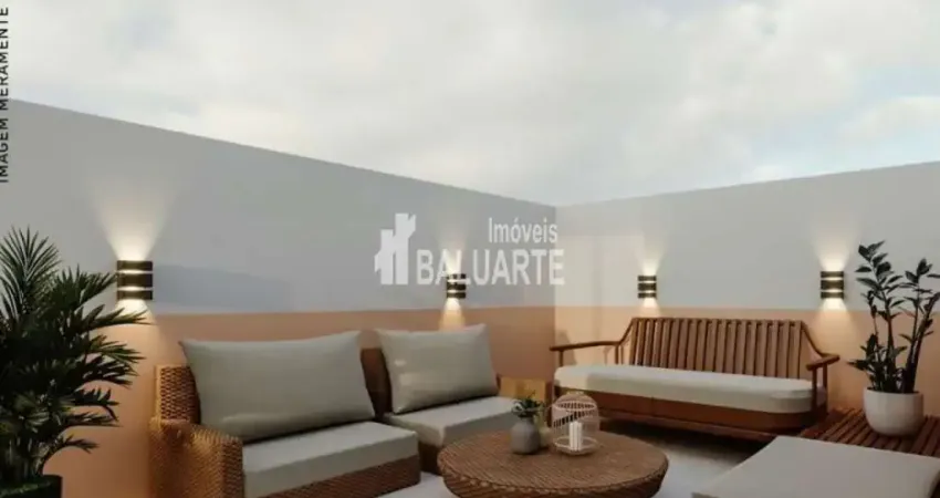 Sobrado com 3 dormitórios à venda, 95 m² por R$ 680.000,00 - Vila Mascote - São Paulo/SP