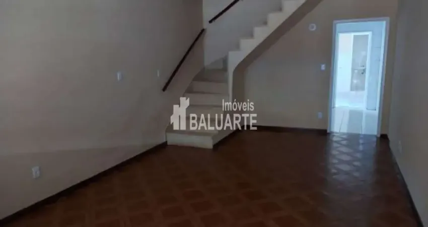 Casa com 3 quartos à venda na Rua João Gomes Batista, --, Jardim Marajoara, São Paulo