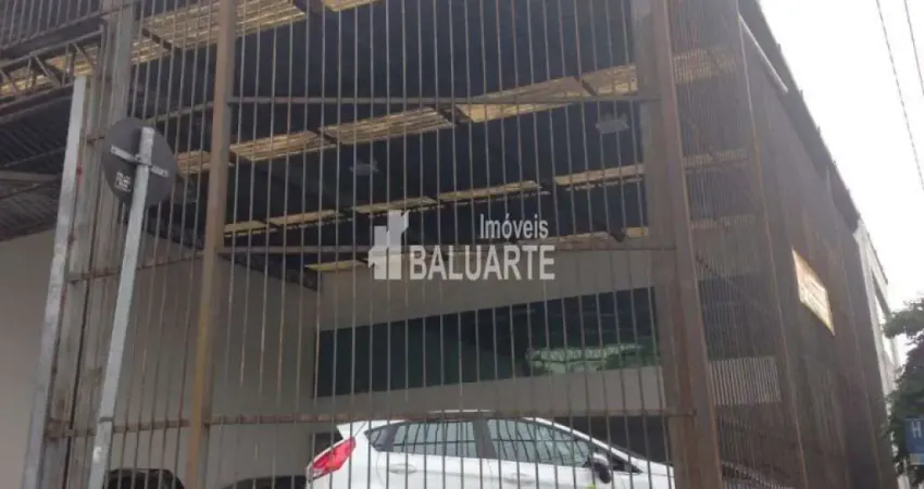 Prédio à venda, 600 m² por R$ 2.900.000,00 - Jardim Marajoara - São Paulo/SP