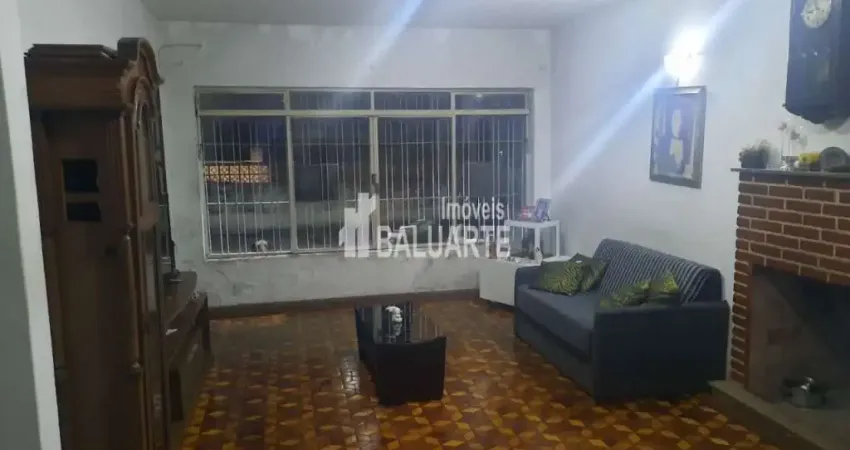 Casa a venda no Jardim Selma POR  R$ 665.000,00 - OPORTUNIDADE !!!