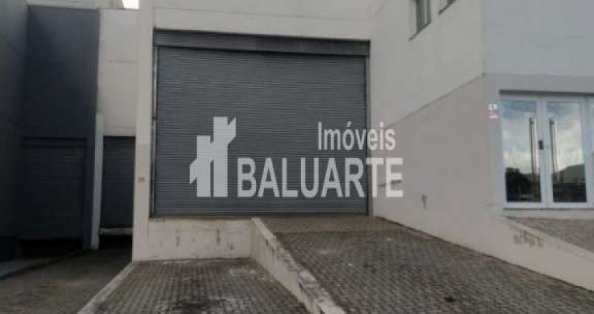 Prédio para alugar, 1000 m² por R$ 26.112,86/mês - Raposo Tavares - São Paulo/SP