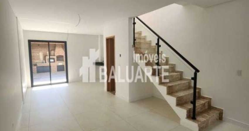 Casa com 3 quartos à venda na Rua Una do Prelado, --, Campo Grande, São Paulo