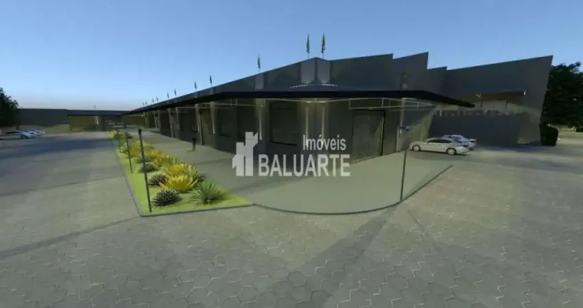 Aluga-se Módulos de Galpões/Escritórios (5.000m² a 17.000m²) ? Vila Leopoldina ? a partir de R$35/m²