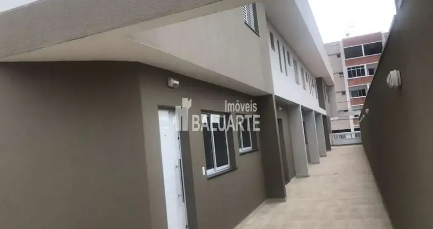 Sobrado com 2 dormitórios à venda, 60 m² por R$ 450.000,00 - Pedreira - São Paulo/SP