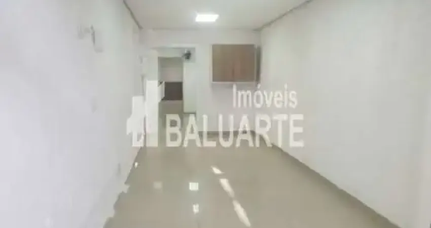 Prédio com 3 salas para alugar na Alameda Afonso Bocchiglieri, --, Campo Grande, São Paulo