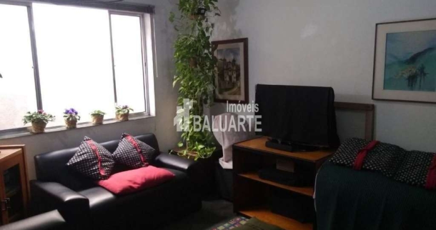 Casa comercial com 4 salas à venda na Rua Juan de La Cruz, --, Cidade Ademar, São Paulo