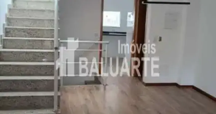 Casa com 3 quartos à venda na Rua Narimatsu Keijo, --, Campo Grande, São Paulo