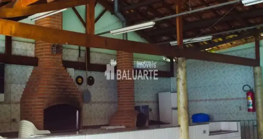 Apartamento a venda no Jardim Ubirajara - São Paulo/Sp 77m²