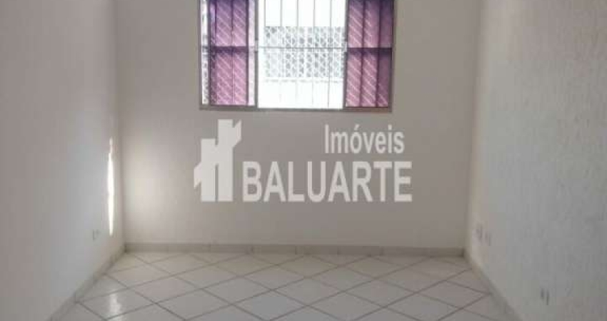 Sobrado em condominio, na Vila Inglesa, São Paulo/SP