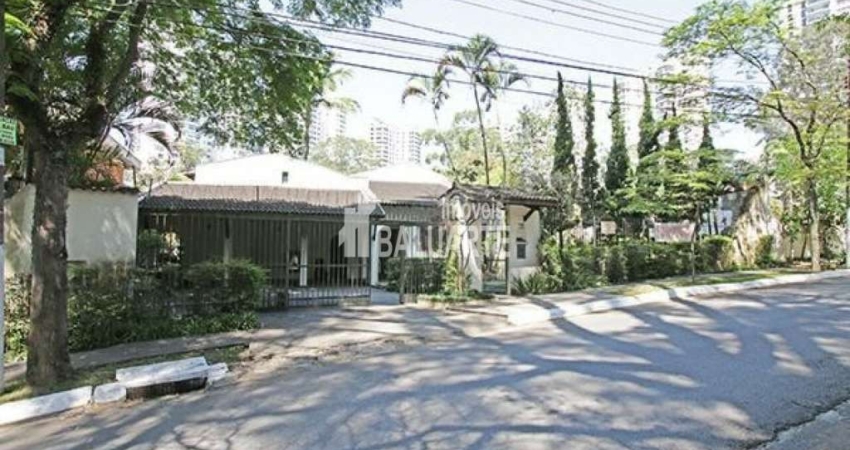 Sobrado à venda, no Jardim Marajoara, São Paulo