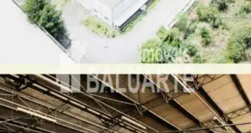 Ponto comercial com 5 salas à venda na Rua Itaquiti, --, Jardim Itaquiti, Barueri