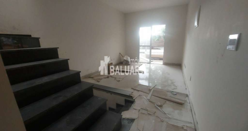 Casa com 3 quartos à venda na Rua Engenheiro Artur Antunes Maciel, --, Cidade Domitila, São Paulo