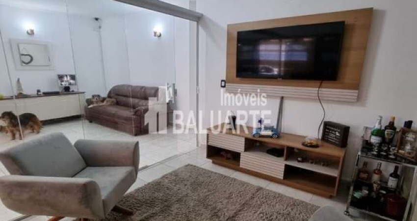 Casa Comercial e Residencial para venda e Locação
